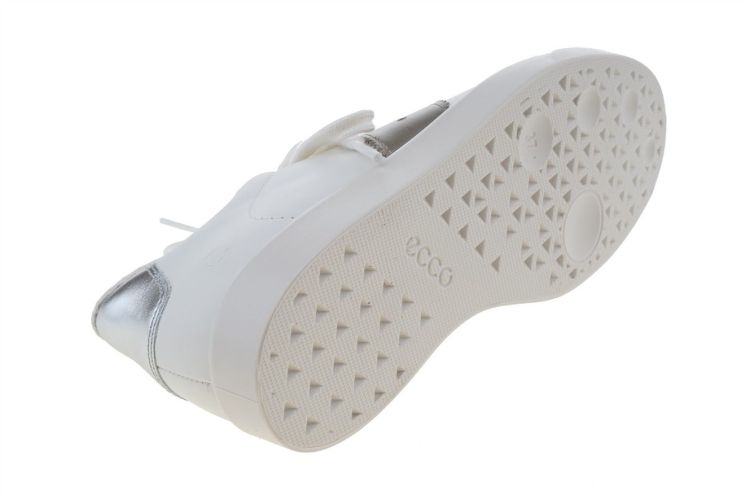 ECCO Street Lite (212803 61674) - Schoenen Danneels (Brugge)