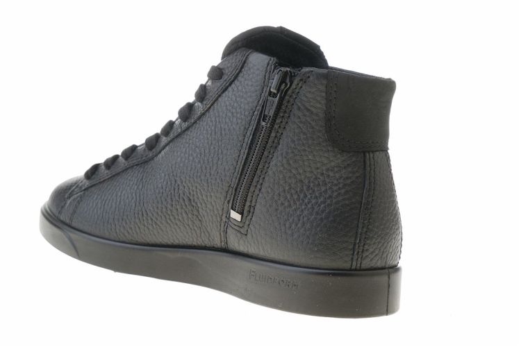 ECCO Street Lite (212833 51052) - Schoenen Danneels (Brugge)
