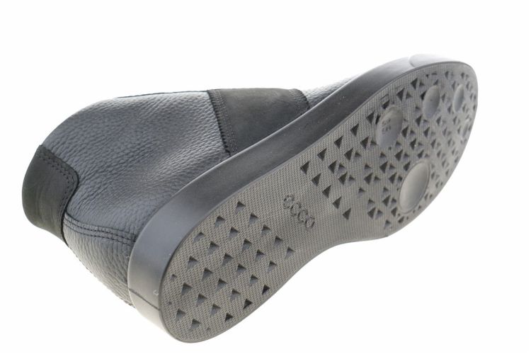 ECCO Street Lite (212833 51052) - Schoenen Danneels (Brugge)