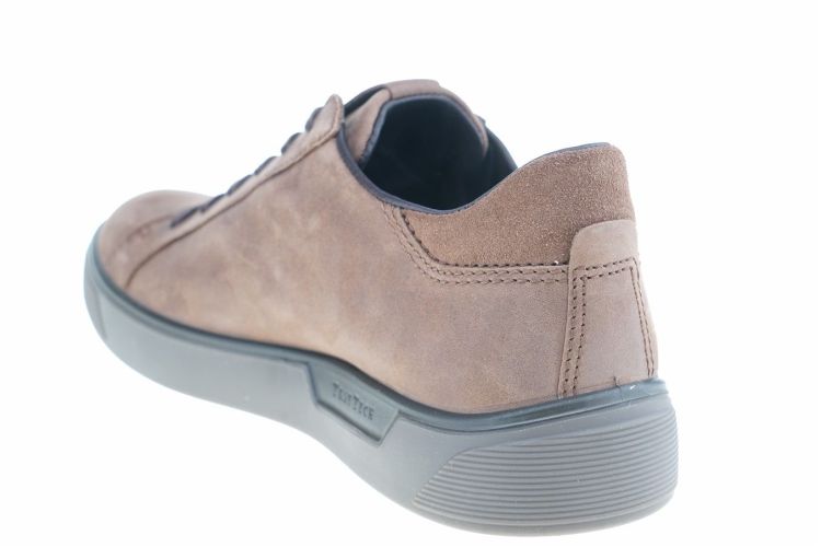 ECCO Street Tray M (504574 55778) - Schoenen Danneels (Brugge)