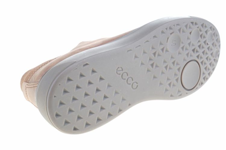 ECCO Street Tray M (504574 55778) - Schoenen Danneels (Brugge)