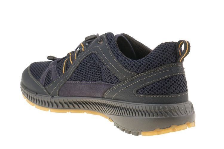 ECCO Terracruise II Tex Gtx (843064 51241) - Schoenen Danneels (Brugge)