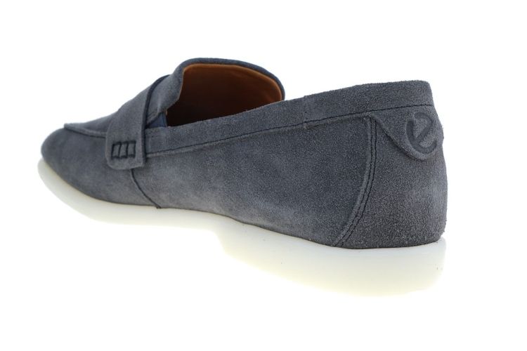 ECCO Top Comfort (521634 05308) - Schoenen Danneels (Brugge)