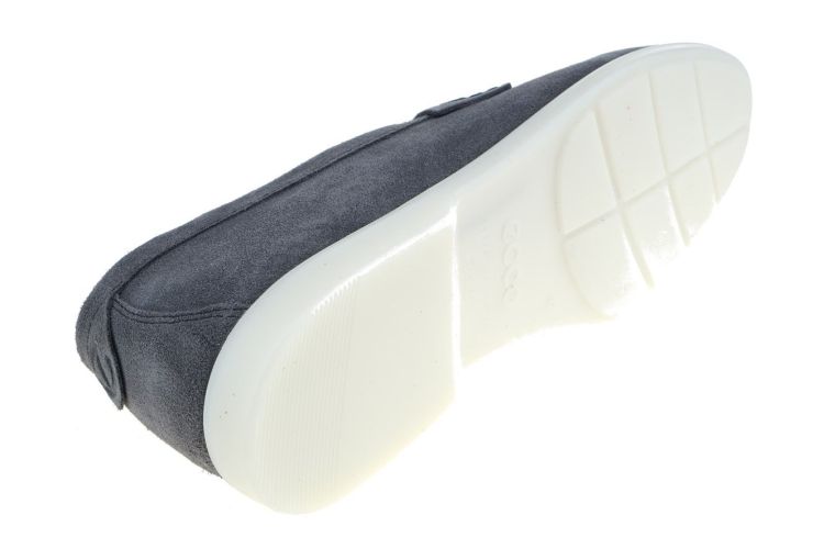 ECCO Top Comfort (521634 05308) - Schoenen Danneels (Brugge)