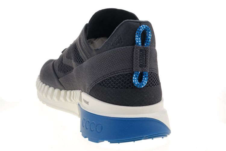 ECCO Top Comfort (803784 51117) - Schoenen Danneels (Brugge)