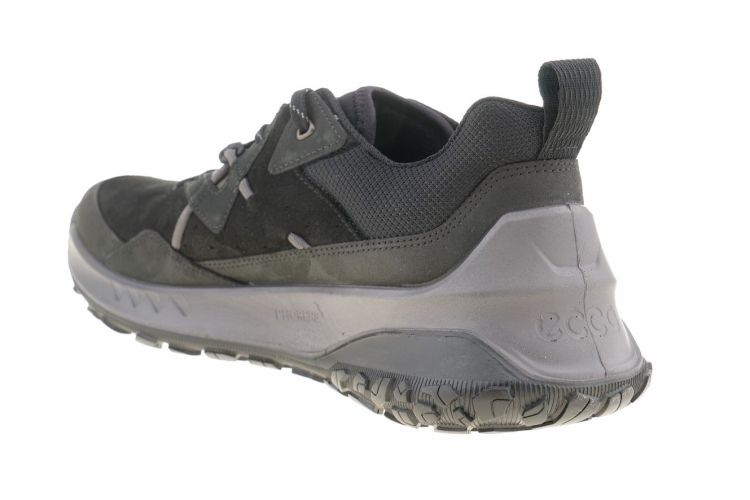 ECCO Top Comfort (824264 51052) - Schoenen Danneels (Brugge)