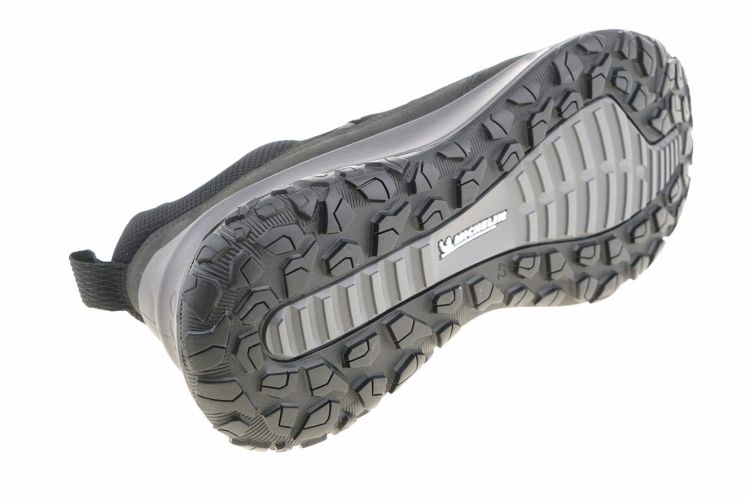 ECCO Top Comfort (824264 51052) - Schoenen Danneels (Brugge)