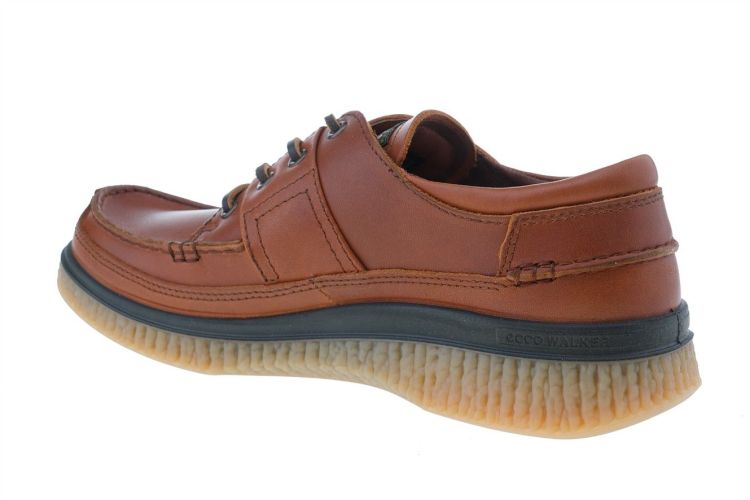 ECCO Walker 3.0 (571104 01053) - Schoenen Danneels (Brugge)