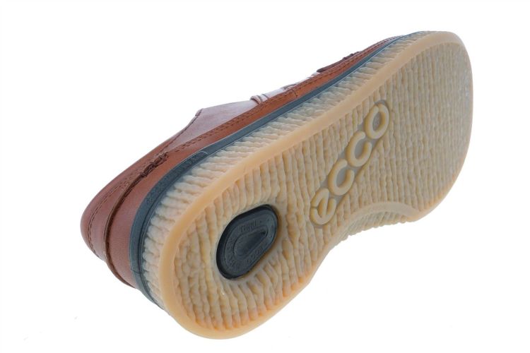 ECCO Walker 3.0 (571104 01053) - Schoenen Danneels (Brugge)