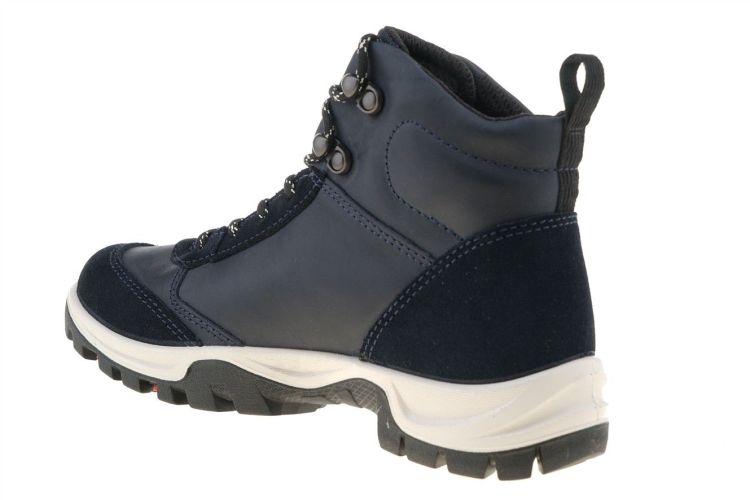 ECCO Xpedition III (811413 50595) - Schoenen Danneels (Brugge)