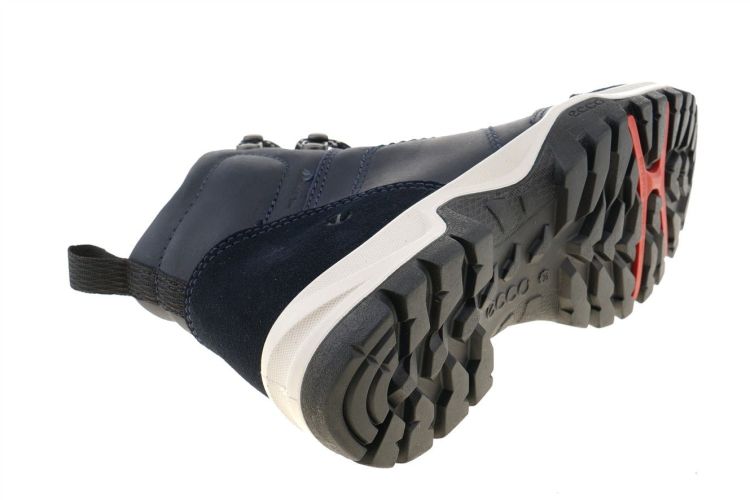 ECCO Xpedition III (811413 50595) - Schoenen Danneels (Brugge)