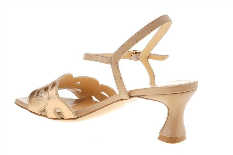 ELATA Fashion That Fits (16109-0) - Schoenen Danneels (Brugge)