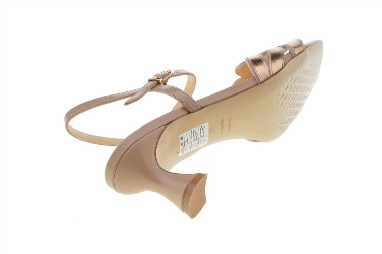 ELATA Fashion That Fits (16109-0) - Schoenen Danneels (Brugge)