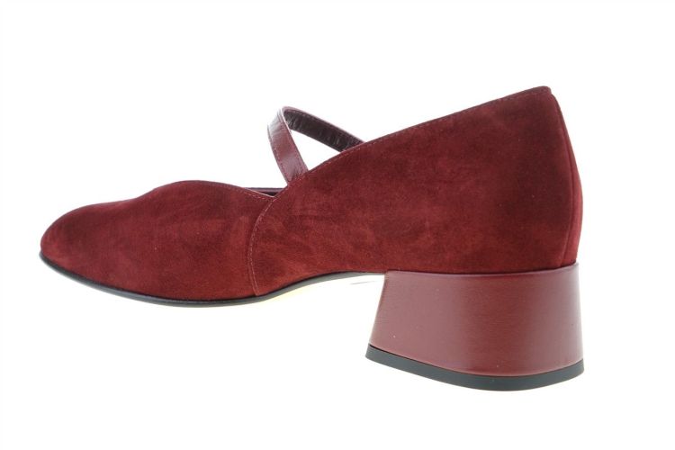 ELATA Fashion That Fits (55528 CORDOBAT) - Schoenen Danneels (Brugge)