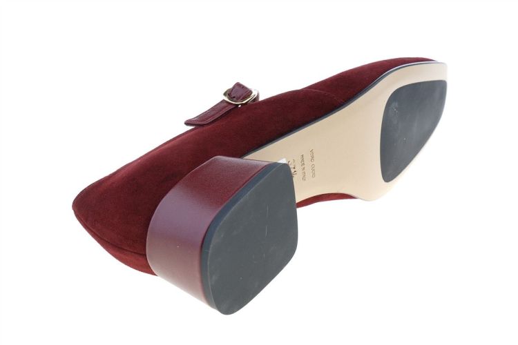 ELATA Fashion That Fits (55528 CORDOBAT) - Schoenen Danneels (Brugge)