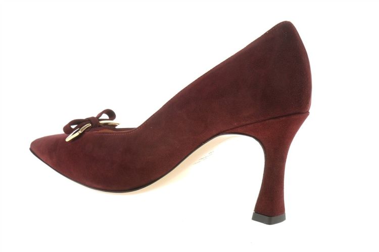 ELATA Fashion That Fits (56503 BORDO) - Schoenen Danneels (Brugge)
