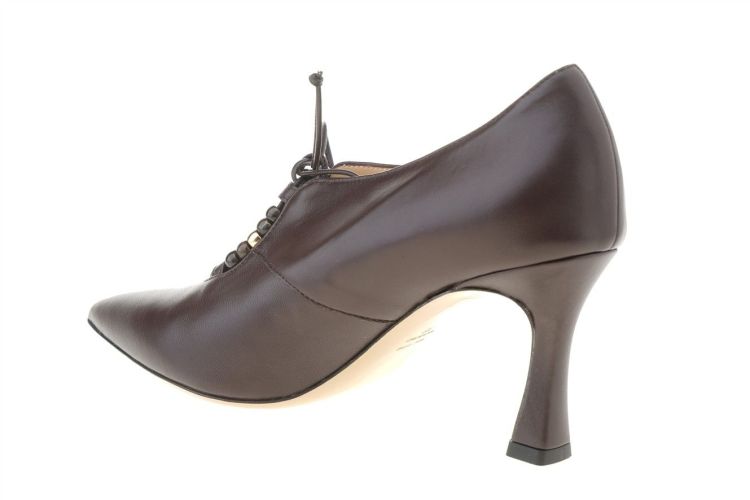ELATA Fashion That Fits (56509 MORO) - Schoenen Danneels (Brugge)