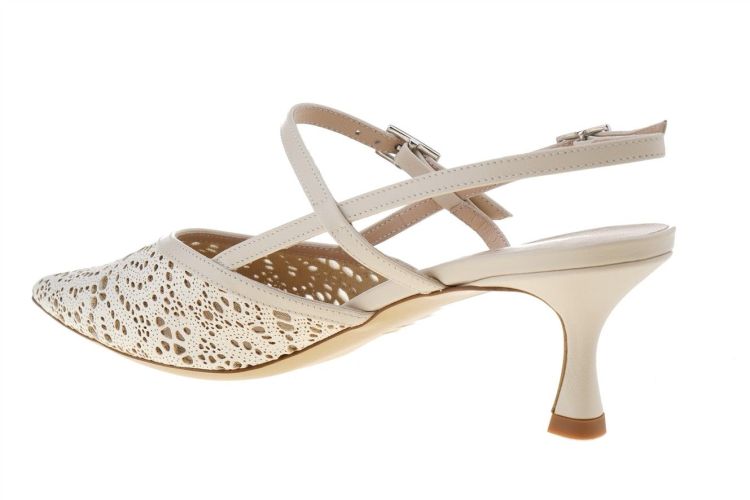 ELATA Fashion That Fits (16141-0 MACRAME) - Schoenen Danneels (Brugge)