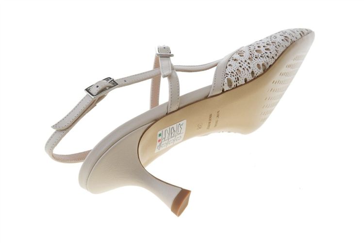 ELATA Fashion That Fits (16141-0 MACRAME) - Schoenen Danneels (Brugge)