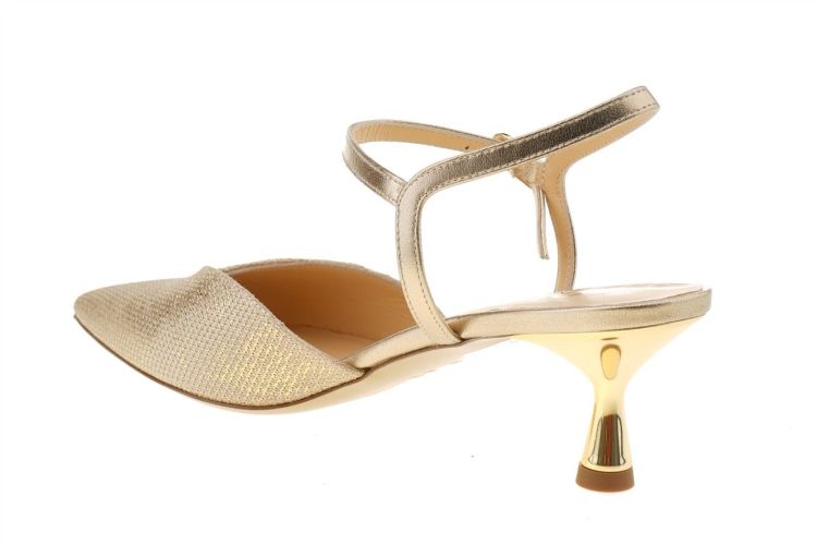 ELATA Fashion That Fits (16144-0 ORO) - Schoenen Danneels (Brugge)