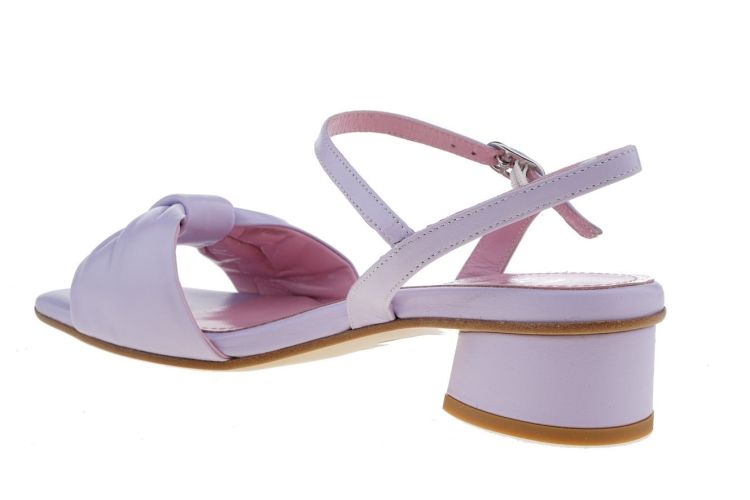 ELATA Fashion That Fits (14189 LILAC) - Schoenen Danneels (Brugge)