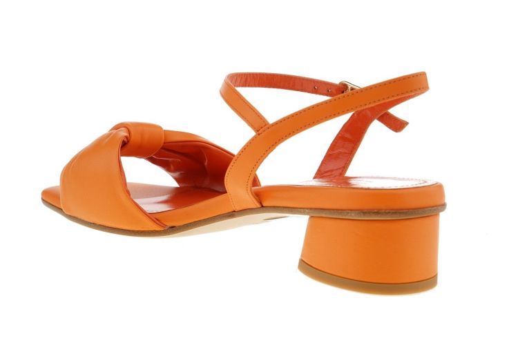 ELATA Fashion That Fits (14189 ORANGE) - Schoenen Danneels (Brugge)