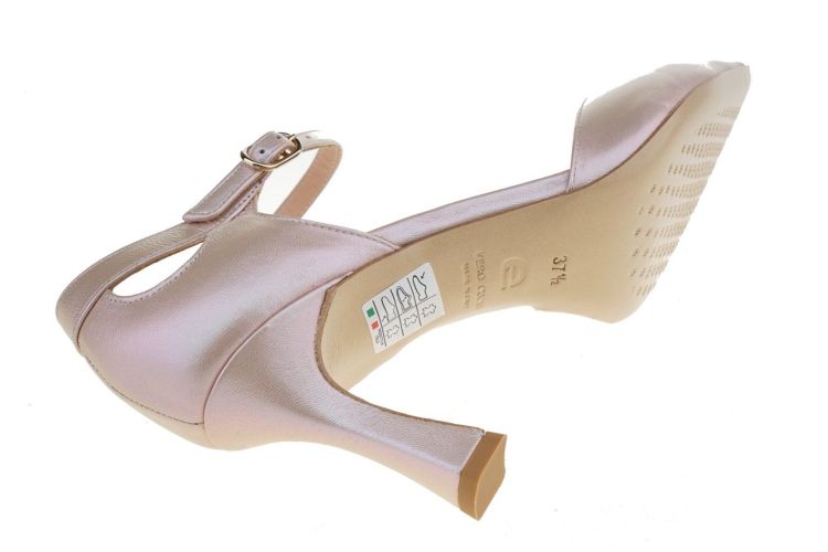 ELATA Fashion That Fits (13146 GLASS DOE) - Schoenen Danneels (Brugge)