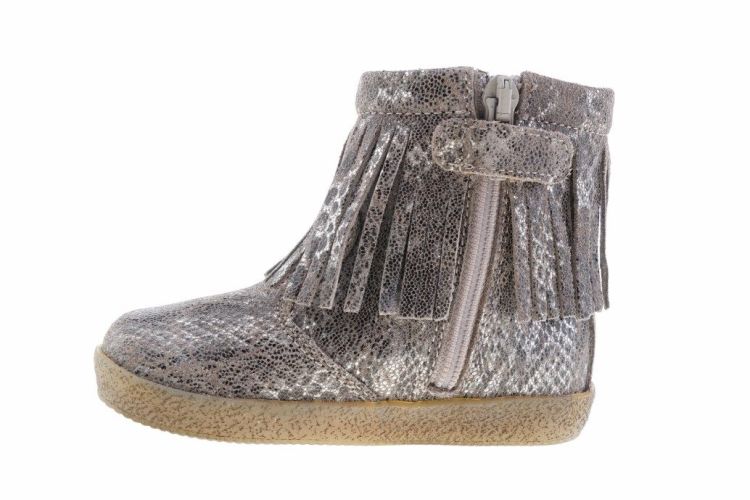FALCOTTO VAST (4176 9111) - Schoenen Danneels (Brugge)
