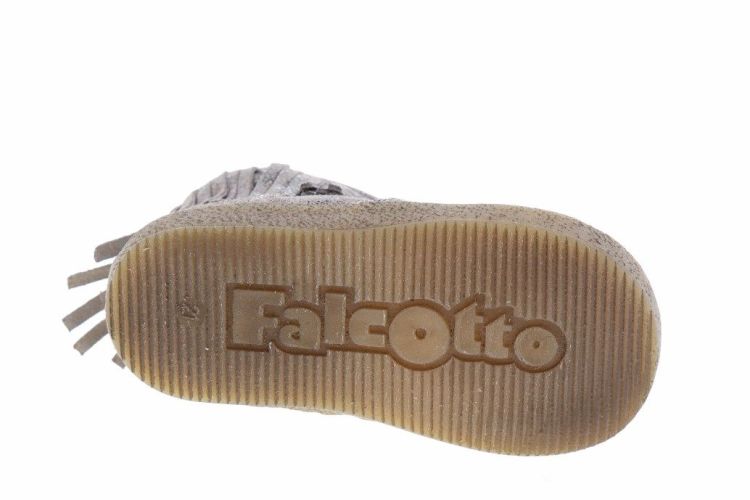 FALCOTTO VAST (4176 9111) - Schoenen Danneels (Brugge)