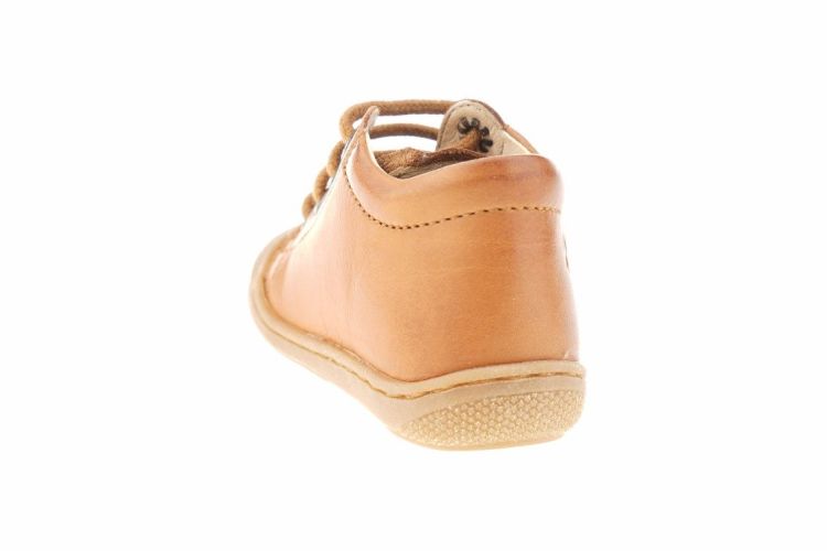 FALCOTTO VAST (COCOON COGNAC) - Schoenen Danneels (Brugge)