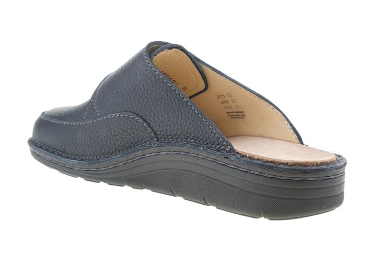 FINN COMFORT Aguilas - FinnPlus (1422 813098) - Schoenen Danneels (Brugge)