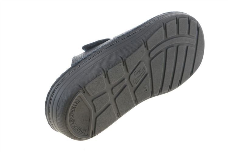 FINN COMFORT Aguilas - FinnPlus (1422 813098) - Schoenen Danneels (Brugge)