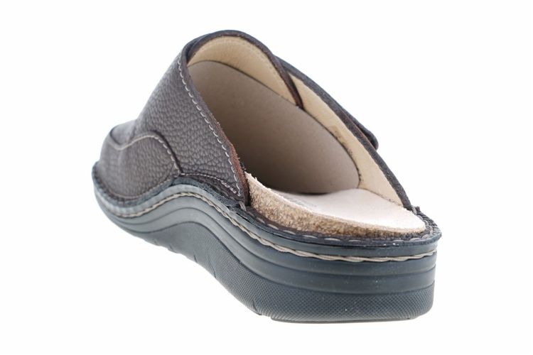 FINN COMFORT Aguilas - FinnPlus (1422 813432) - Schoenen Danneels (Brugge)