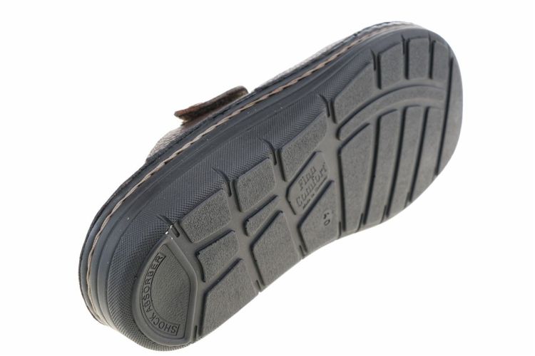 FINN COMFORT Aguilas - FinnPlus (1422 813432) - Schoenen Danneels (Brugge)