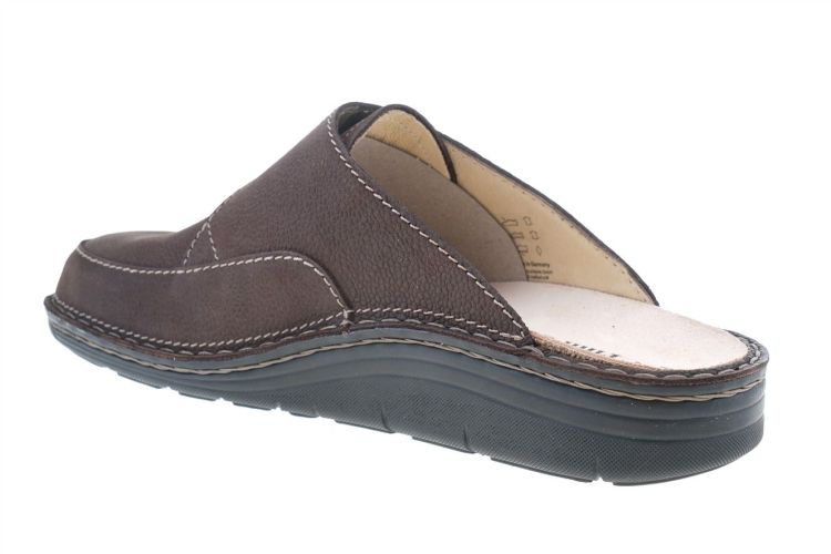 FINN COMFORT Aguilas - FinnPlus (1422 834025) - Schoenen Danneels (Brugge)