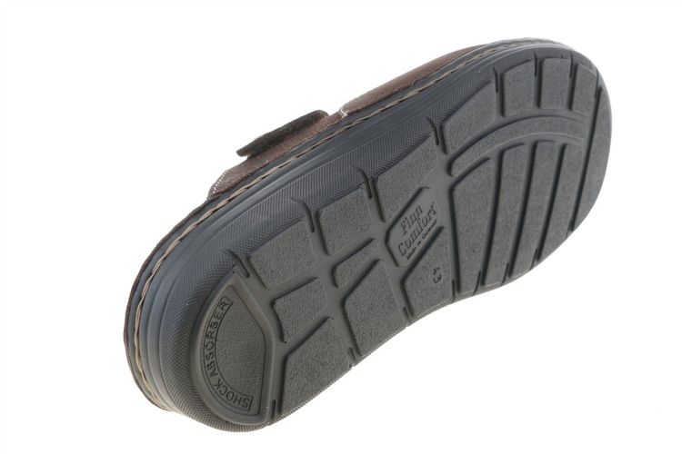 FINN COMFORT Aguilas - FinnPlus (1422 834025) - Schoenen Danneels (Brugge)