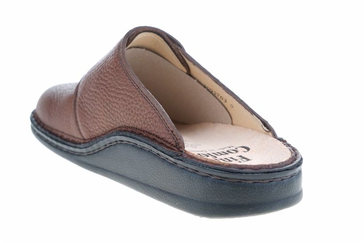 FINN COMFORT Amalfi - Classic (01515 088164) - Schoenen Danneels (Brugge)