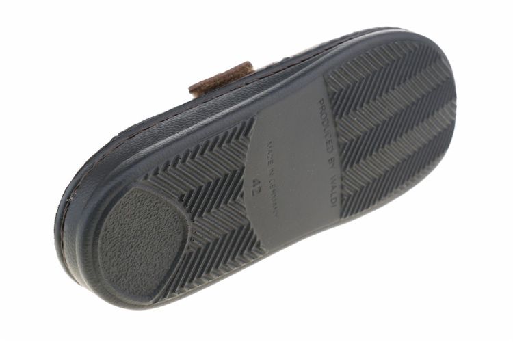 FINN COMFORT Amalfi - Classic (01515 088164) - Schoenen Danneels (Brugge)