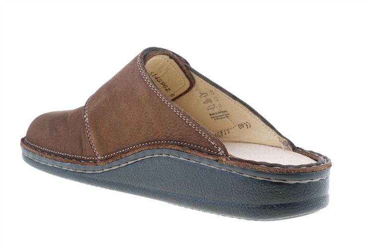 FINN COMFORT Amalfi - Classic (01515 832258) - Schoenen Danneels (Brugge)
