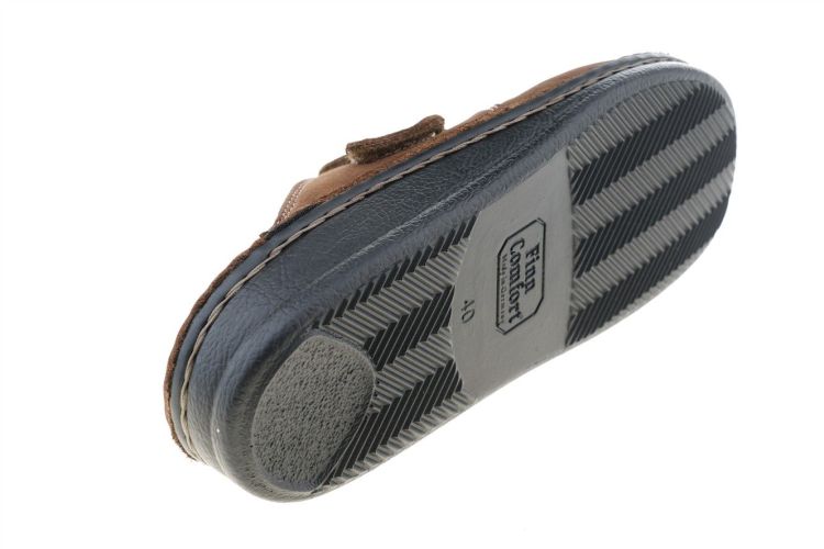 FINN COMFORT Amalfi - Classic (01515 832258) - Schoenen Danneels (Brugge)