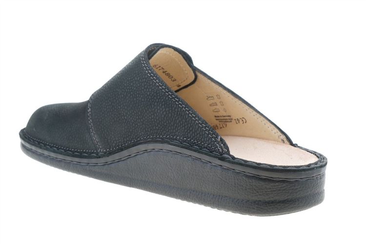 FINN COMFORT Amalfi - Classic (01515 834393) - Schoenen Danneels (Brugge)