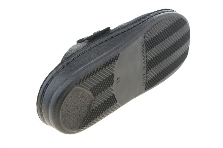 FINN COMFORT Amalfi - Classic (01515 834393) - Schoenen Danneels (Brugge)
