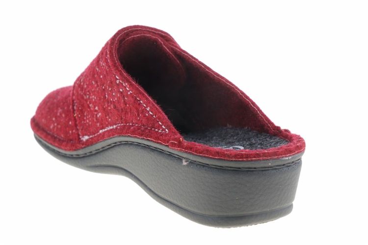 FINN COMFORT Andermatt - Classic (06550 722391) - Schoenen Danneels (Brugge)