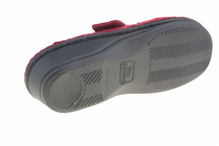 FINN COMFORT Andermatt - Classic (06550 722391) - Schoenen Danneels (Brugge)