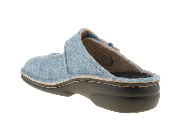 FINN COMFORT Arlberg - Classic (6560 482375) - Schoenen Danneels (Brugge)