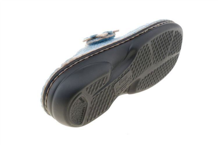 FINN COMFORT Arlberg - Classic (6560 482375) - Schoenen Danneels (Brugge)