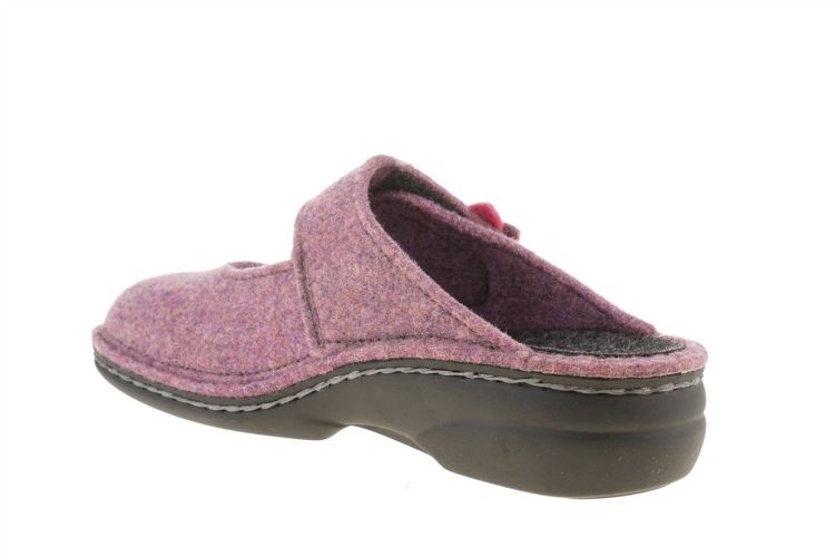 FINN COMFORT Arlberg - Classic (6560 903174) - Schoenen Danneels (Brugge)