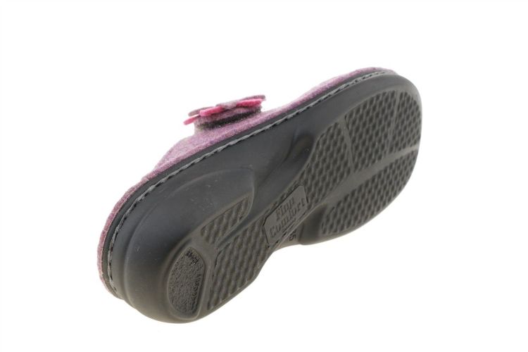 FINN COMFORT Arlberg - Classic (6560 903174) - Schoenen Danneels (Brugge)