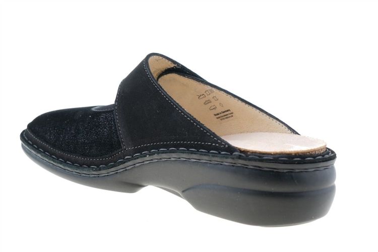 FINN COMFORT Asinara - FinnStretch (5006 902297) - Schoenen Danneels (Brugge)