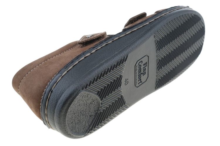 FINN COMFORT Athos - Classic (1034 832258) - Schoenen Danneels (Brugge)